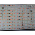 High Brightness 5730 SMD Waterproof Constant Current LED Lightbar